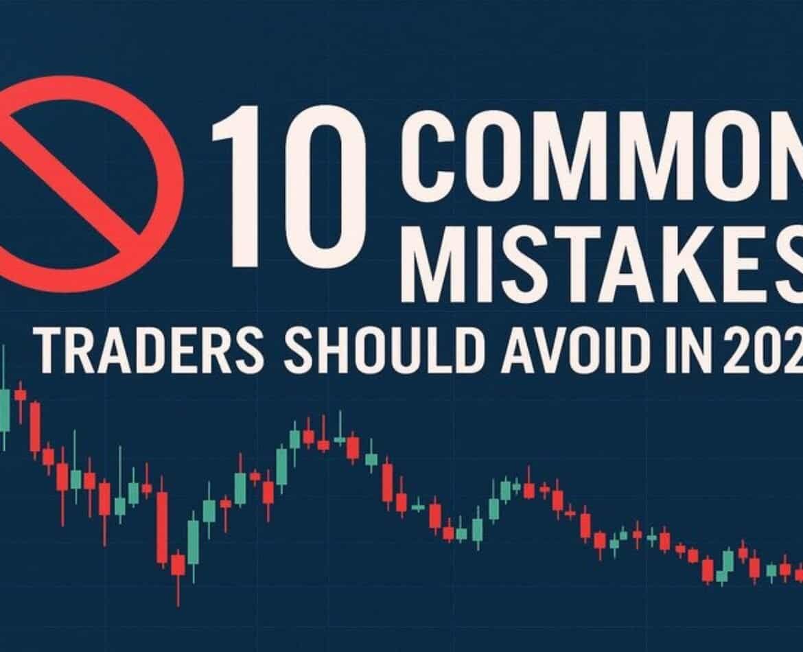 best trading course in chennai