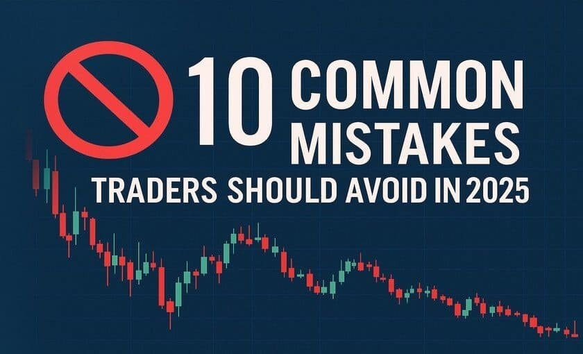 best trading course in chennai