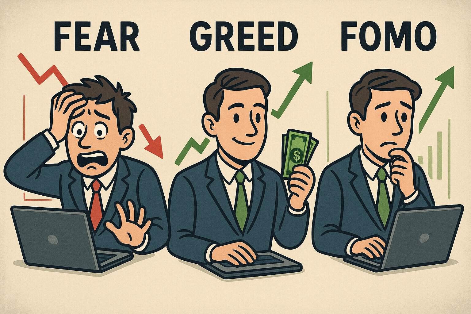 best trading course in chennai