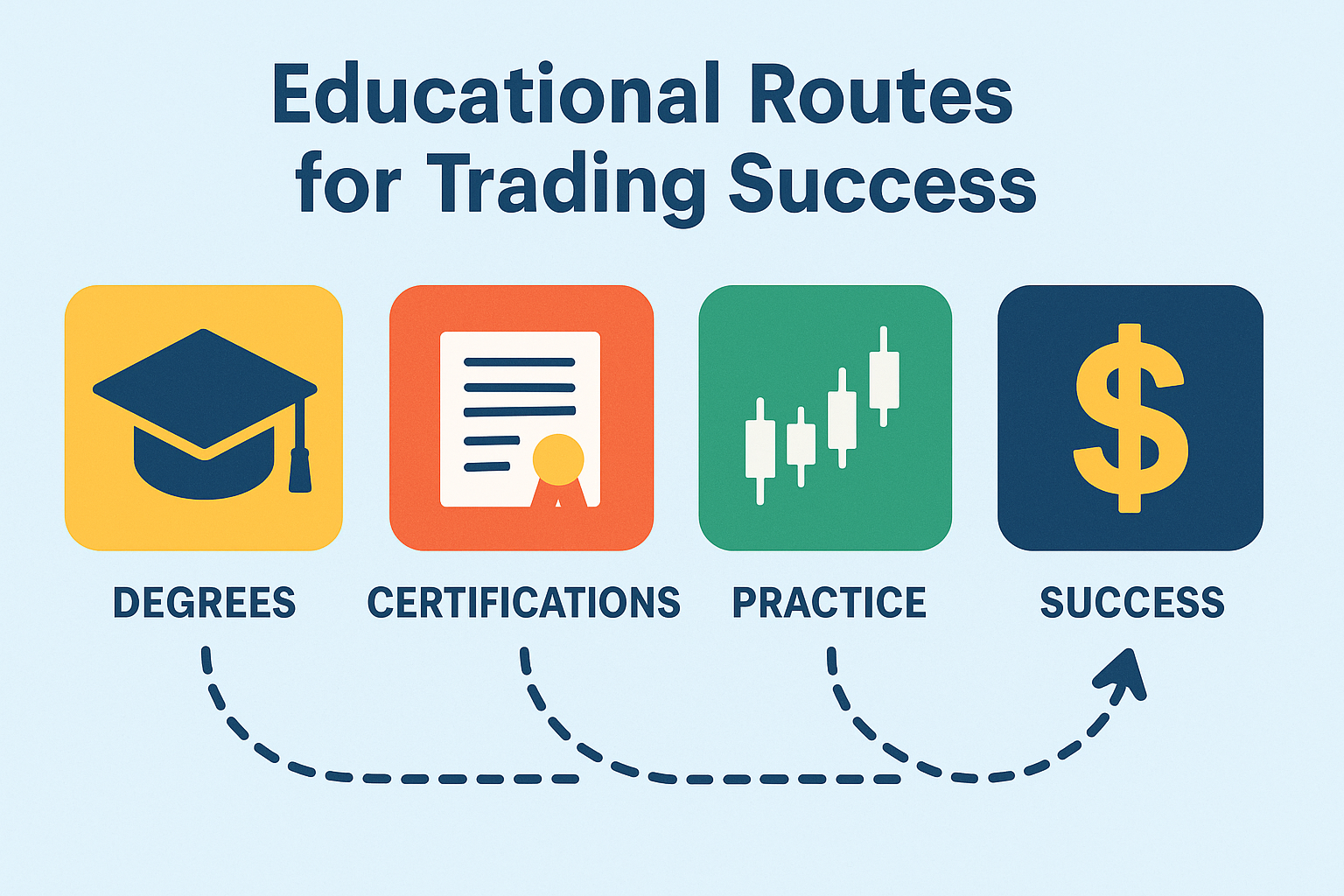 best stock market training institute in chennai