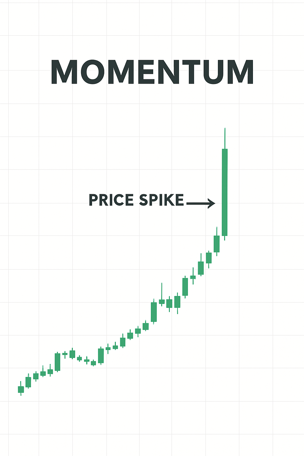 scalping trading strategies