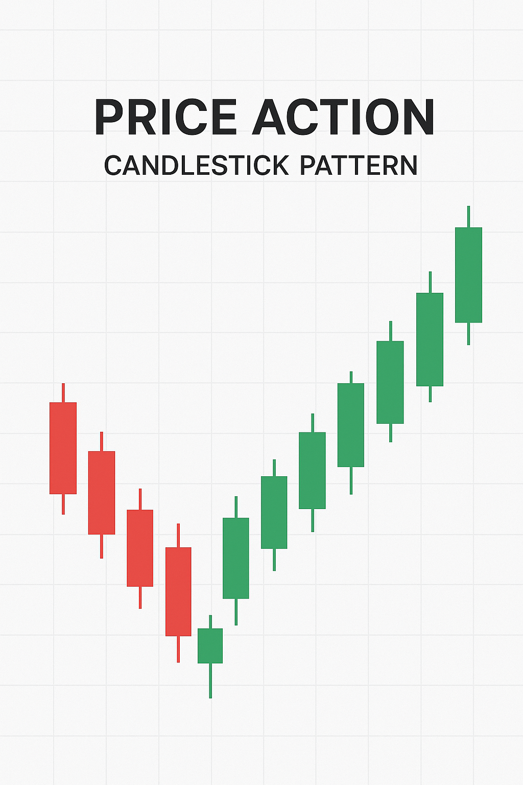 scalping trading strategies