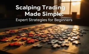 scalping trading stratergies