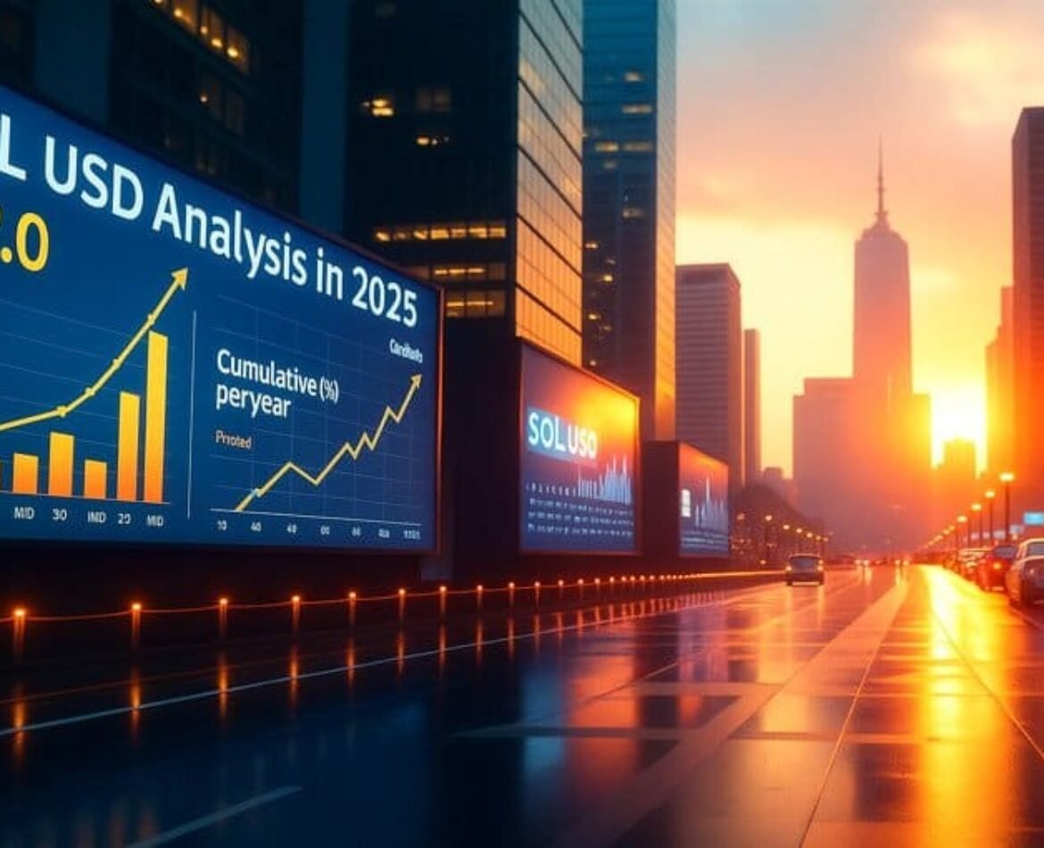 sol coin price prediction