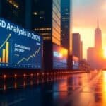 SOL USD Analysis: Why Solana Could Hit $300 and Beyond in 2025