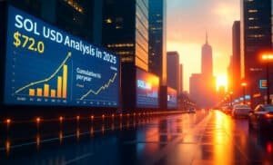 sol coin price prediction