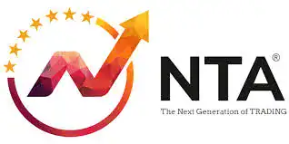 stock market classes in chennai