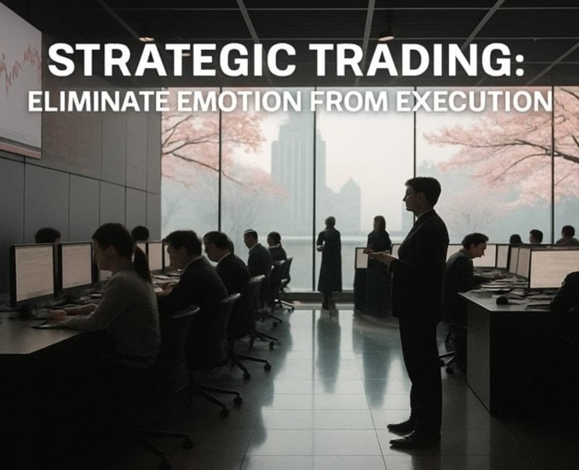 best trading course in chennai