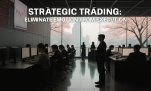 best trading course in chennai