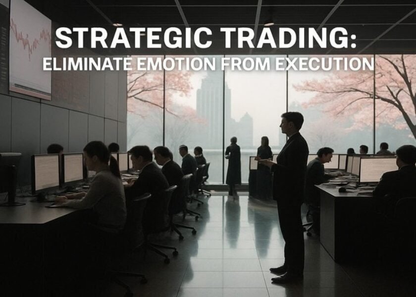 best trading course in chennai
