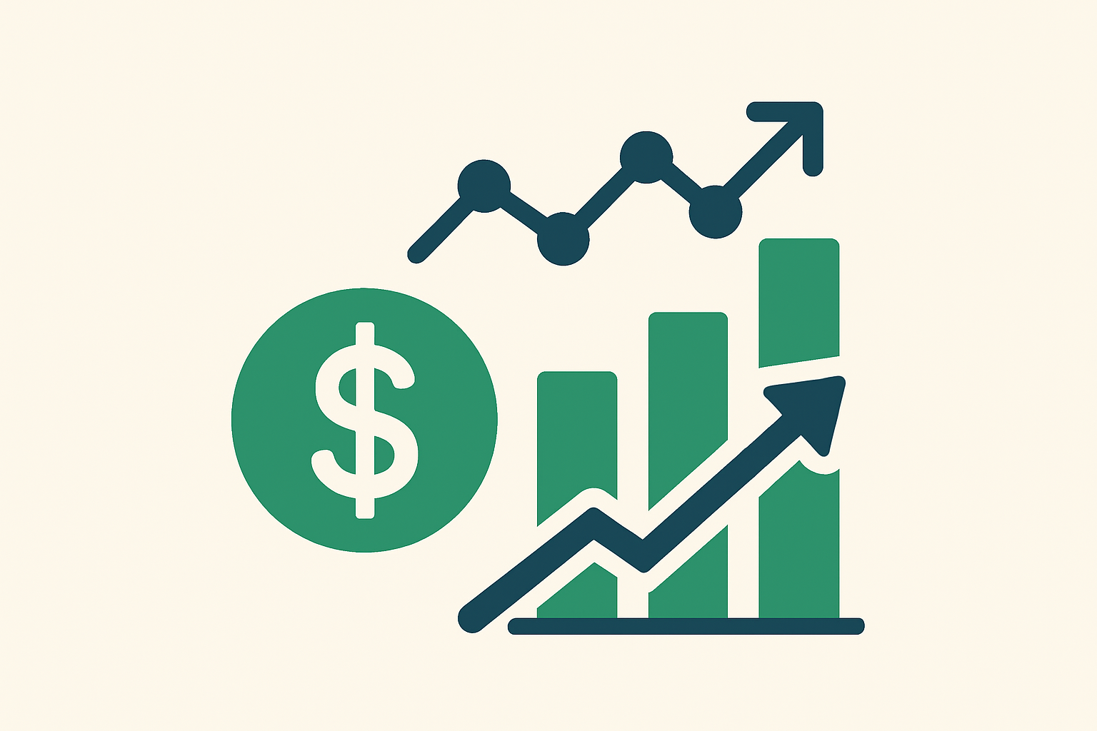 trading classes in chennai