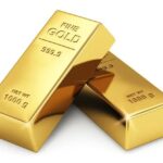 GoldTraderX