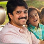 Murali Vasudevan